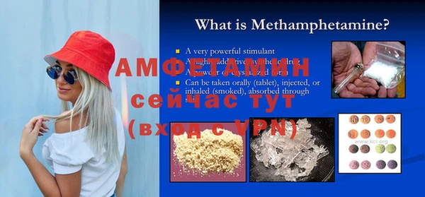 стаф Нефтегорск