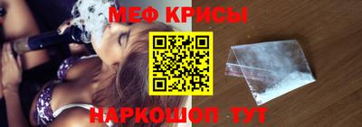 не бодяженный Гагарин