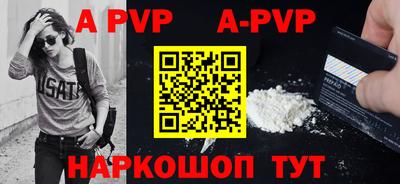 mix Гусев