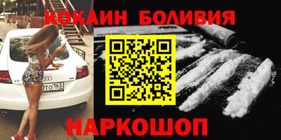 не бодяженный Гагарин