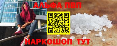 не бодяженный Гагарин