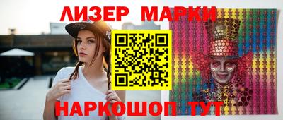 не бодяженный Гагарин