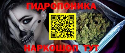 не бодяженный Гагарин