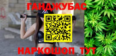 скорость Апрелевка