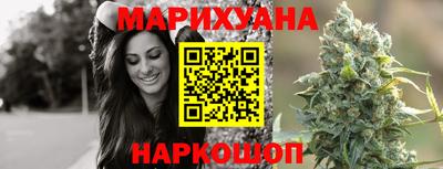 скорость Апрелевка