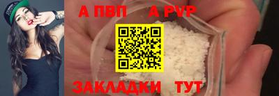 скорость Апрелевка