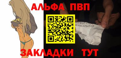 не бодяженный Гагарин