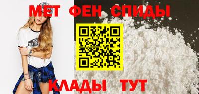 не бодяженный Гагарин