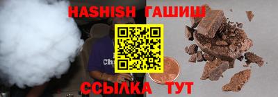 скорость Апрелевка