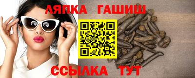 apvp Гусиноозёрск
