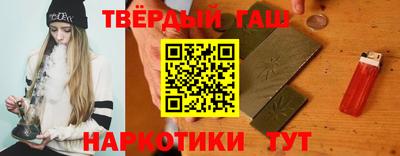 не бодяженный Гагарин