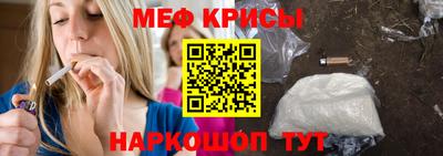 не бодяженный Гагарин