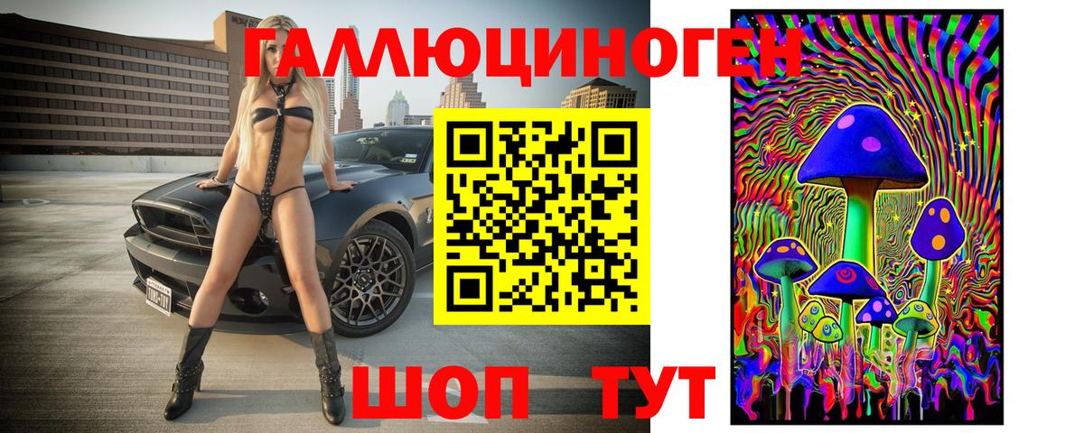 Галлюциногенные грибы Magic Shrooms Новодвинск